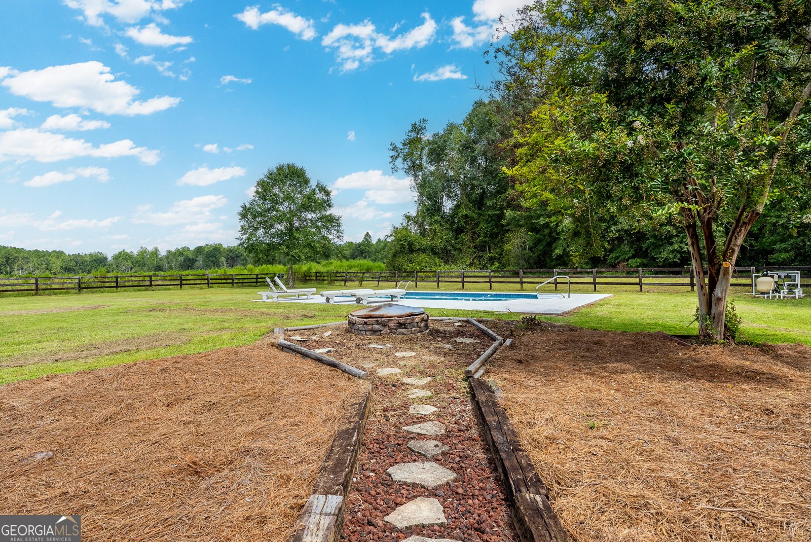 563 Bennett Road Waycross - 17