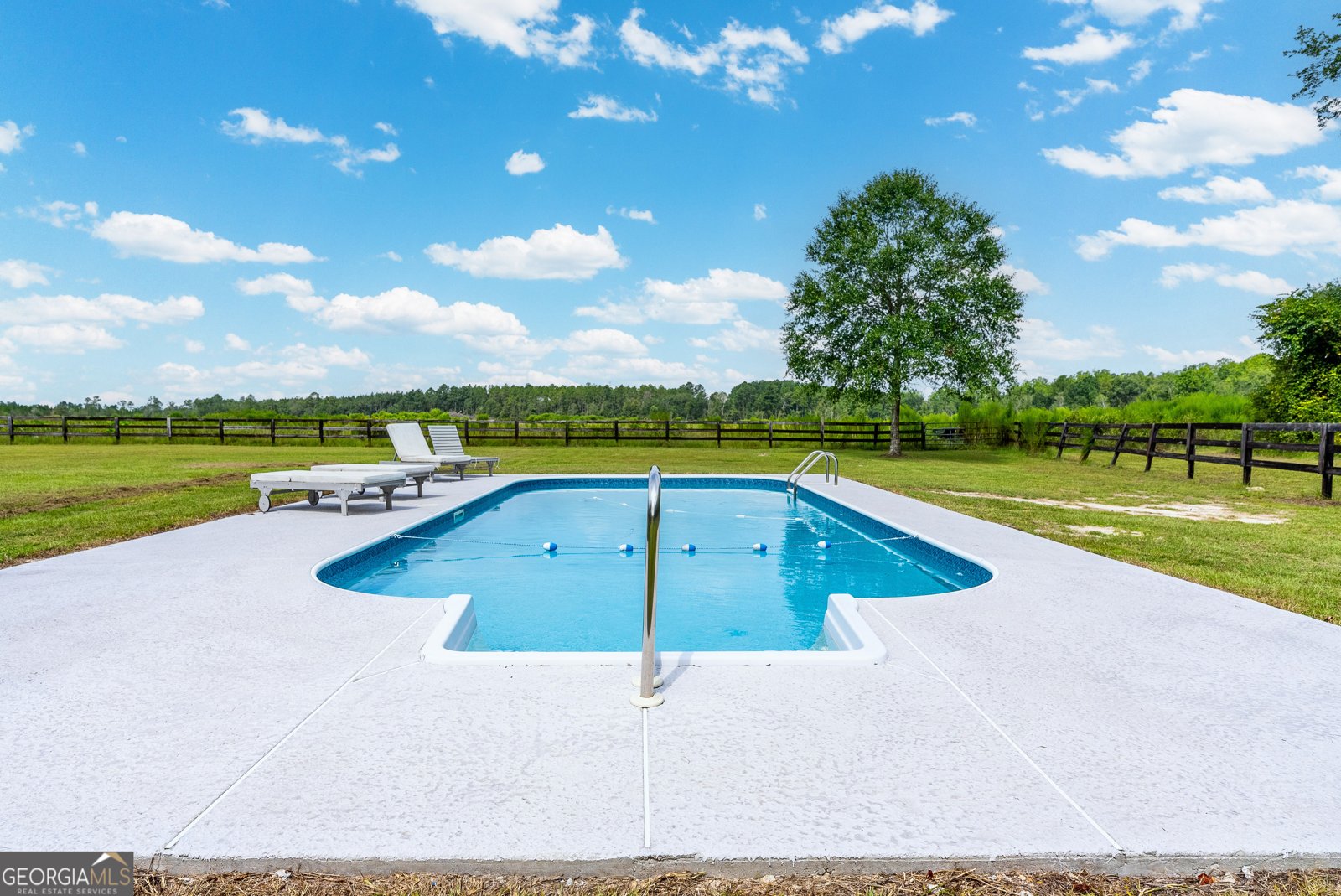 563 Bennett Road Waycross - 18