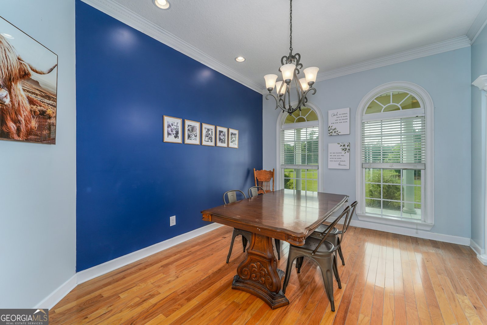 563 Bennett Road Waycross - 24