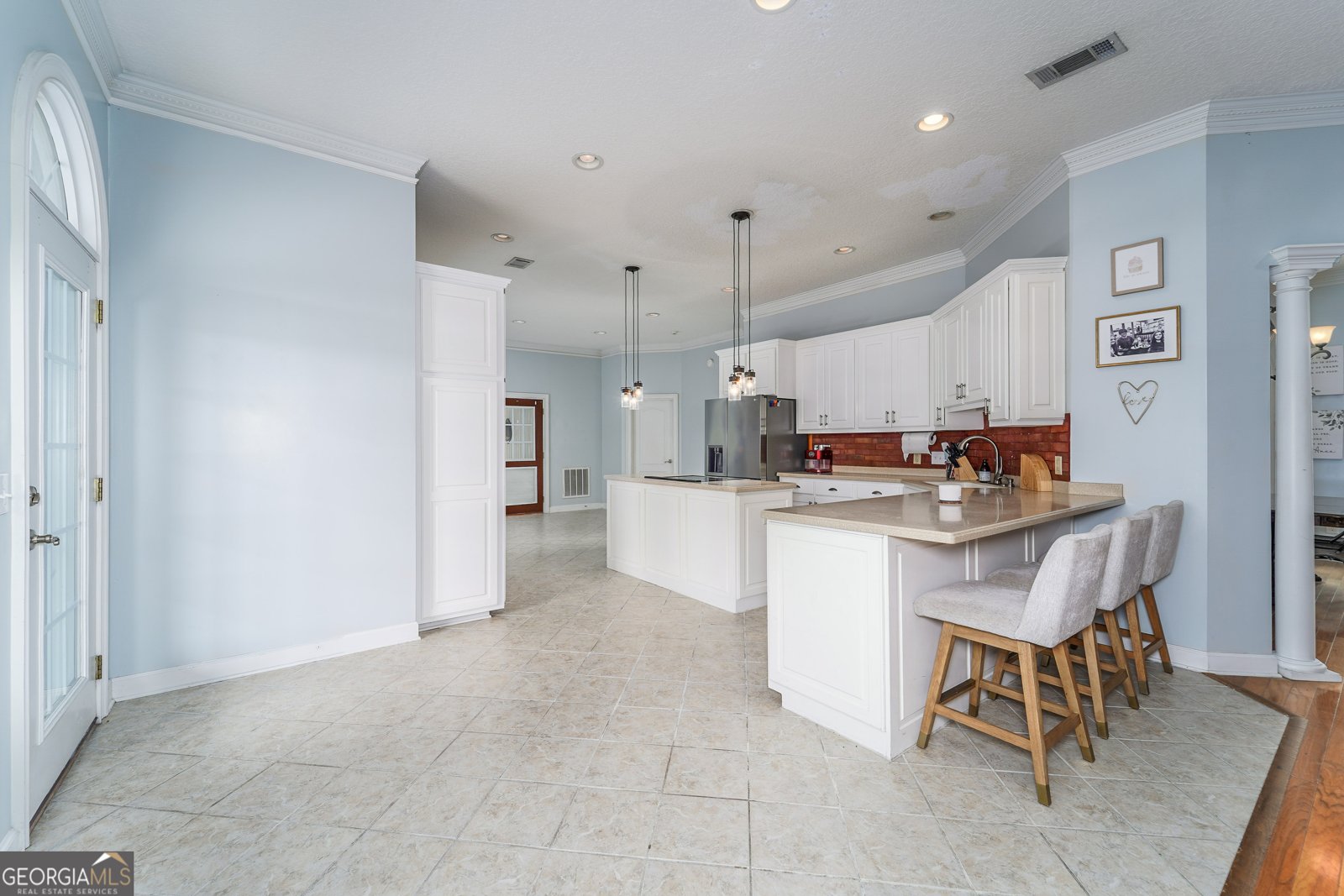 563 Bennett Road Waycross - 28