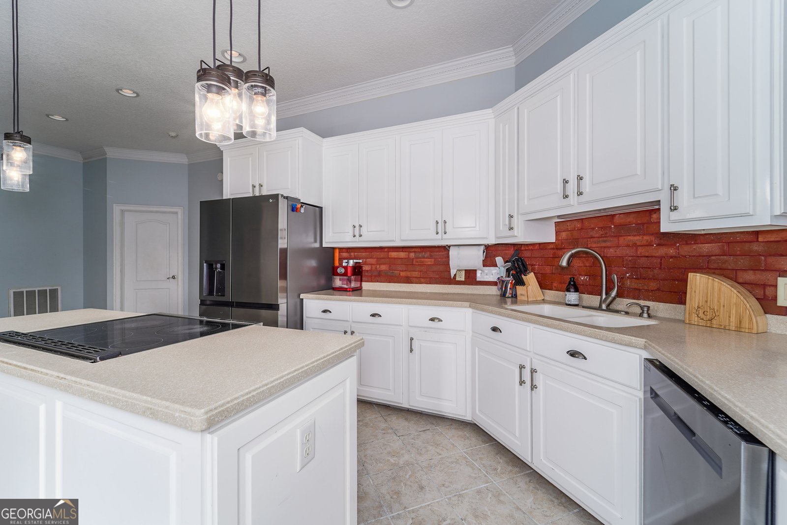 563 Bennett Road Waycross - 33