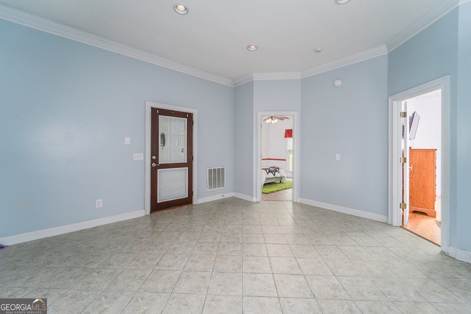 563 Bennett Road Waycross - 34