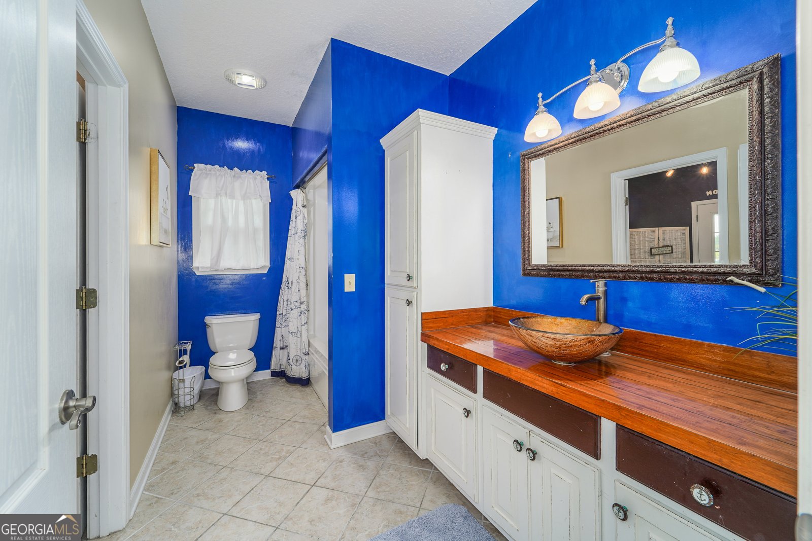 563 Bennett Road Waycross - 35