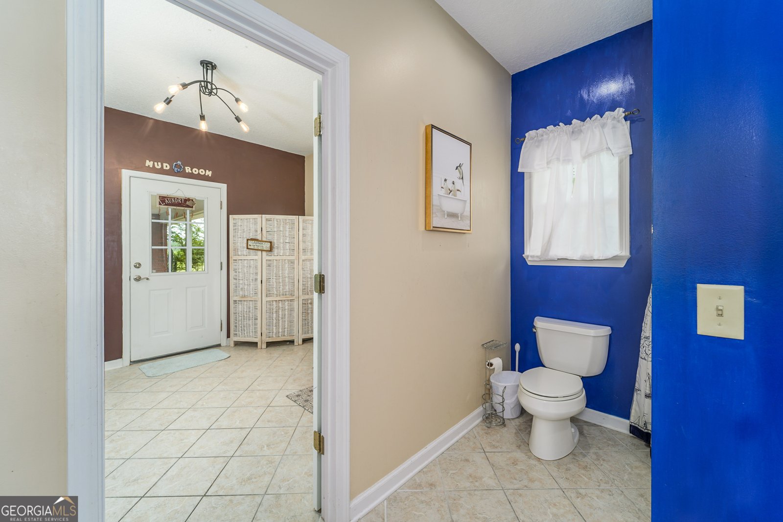 563 Bennett Road Waycross - 36