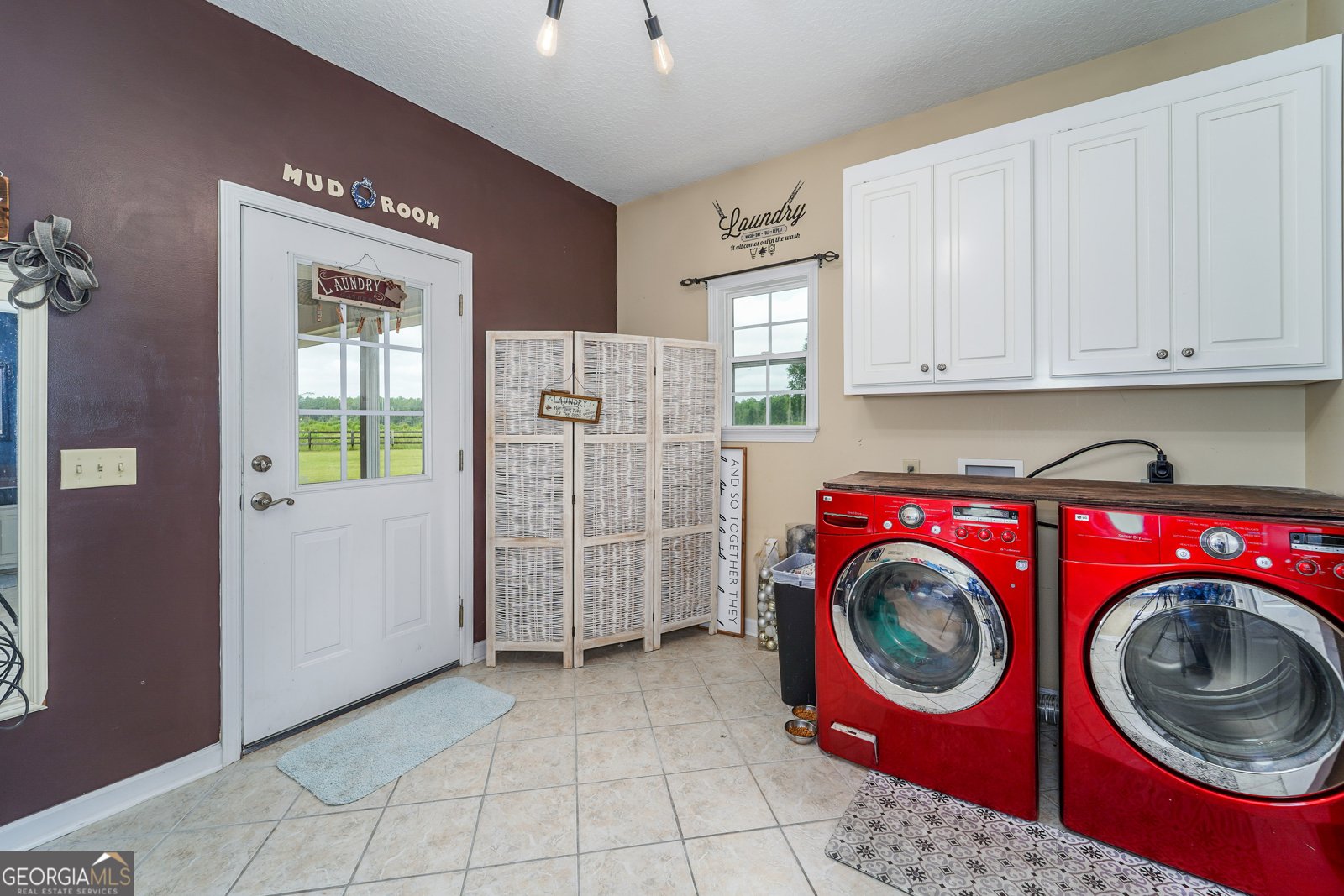 563 Bennett Road Waycross - 37