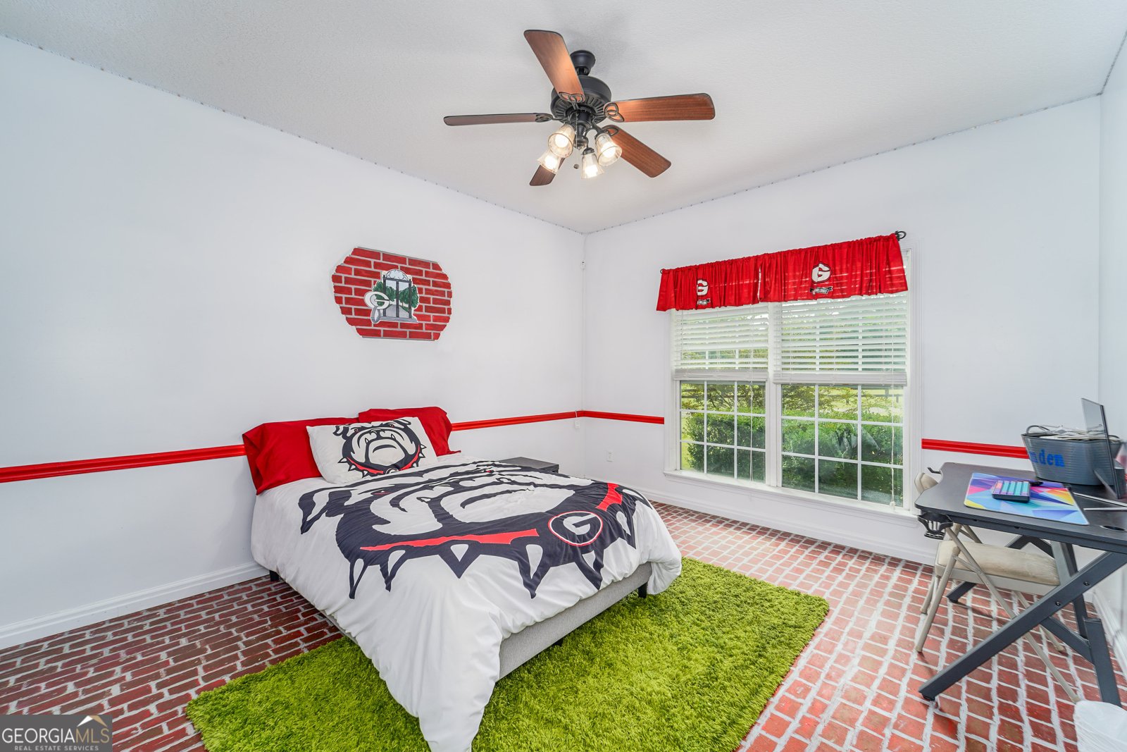 563 Bennett Road Waycross - 38