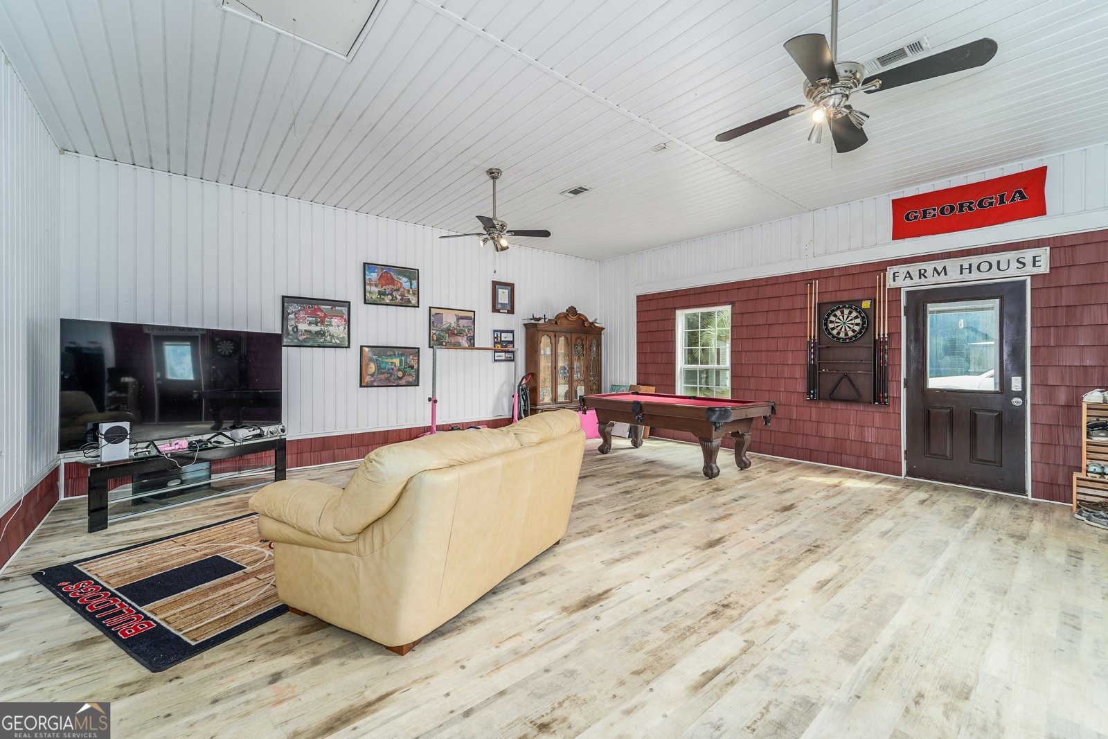 563 Bennett Road Waycross - 40