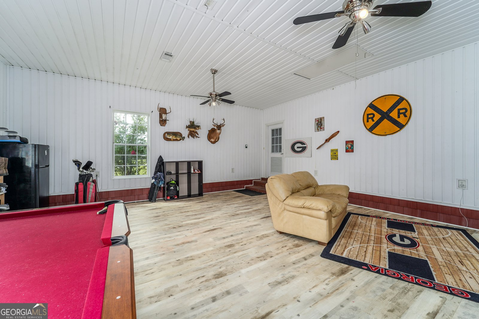 563 Bennett Road Waycross - 41