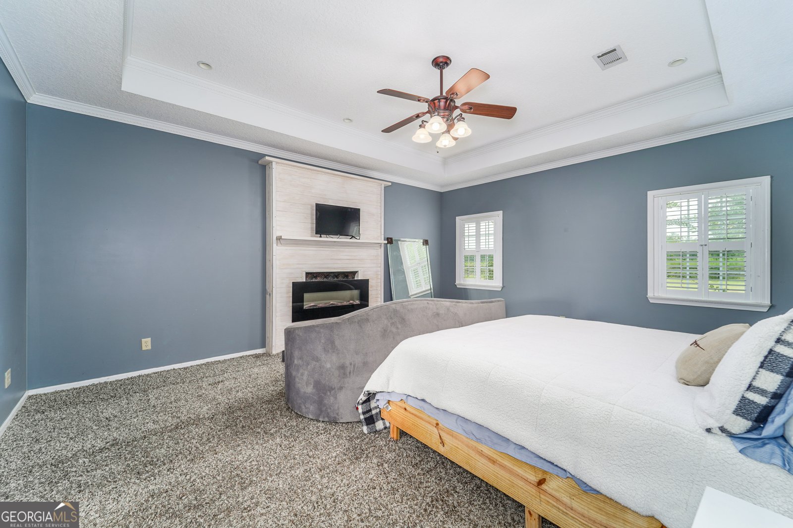 563 Bennett Road Waycross - 42