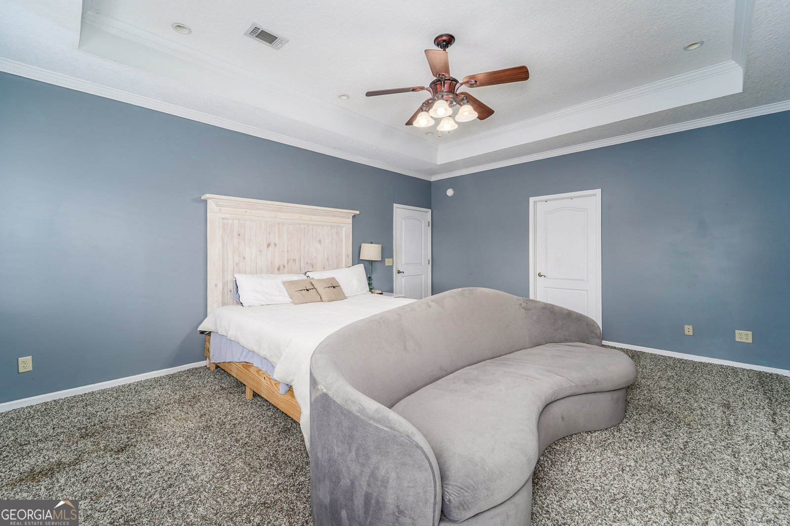 563 Bennett Road Waycross - 43