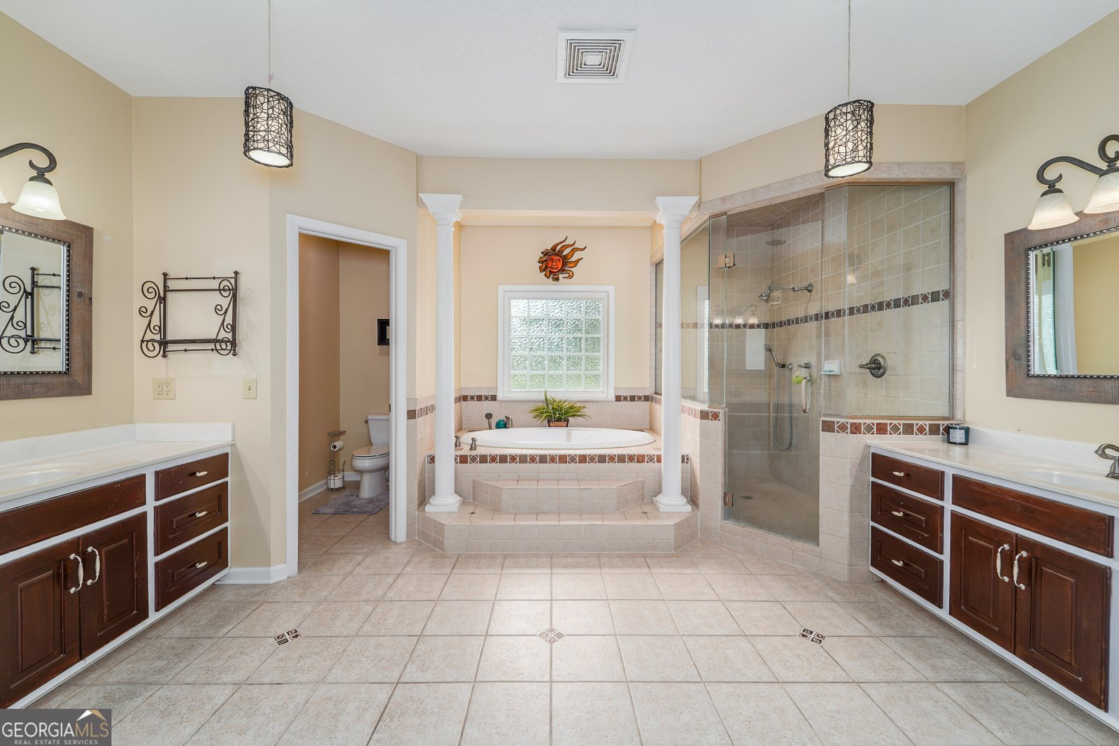 563 Bennett Road Waycross - 44