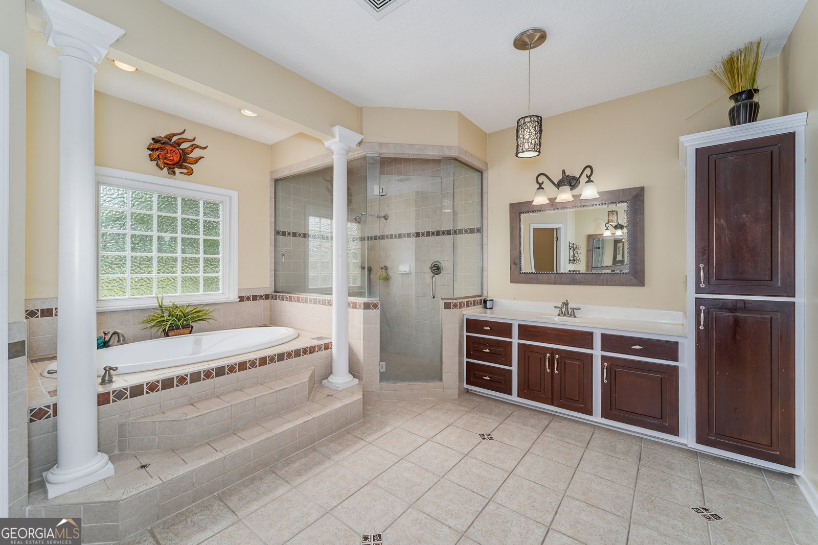 563 Bennett Road Waycross - 45