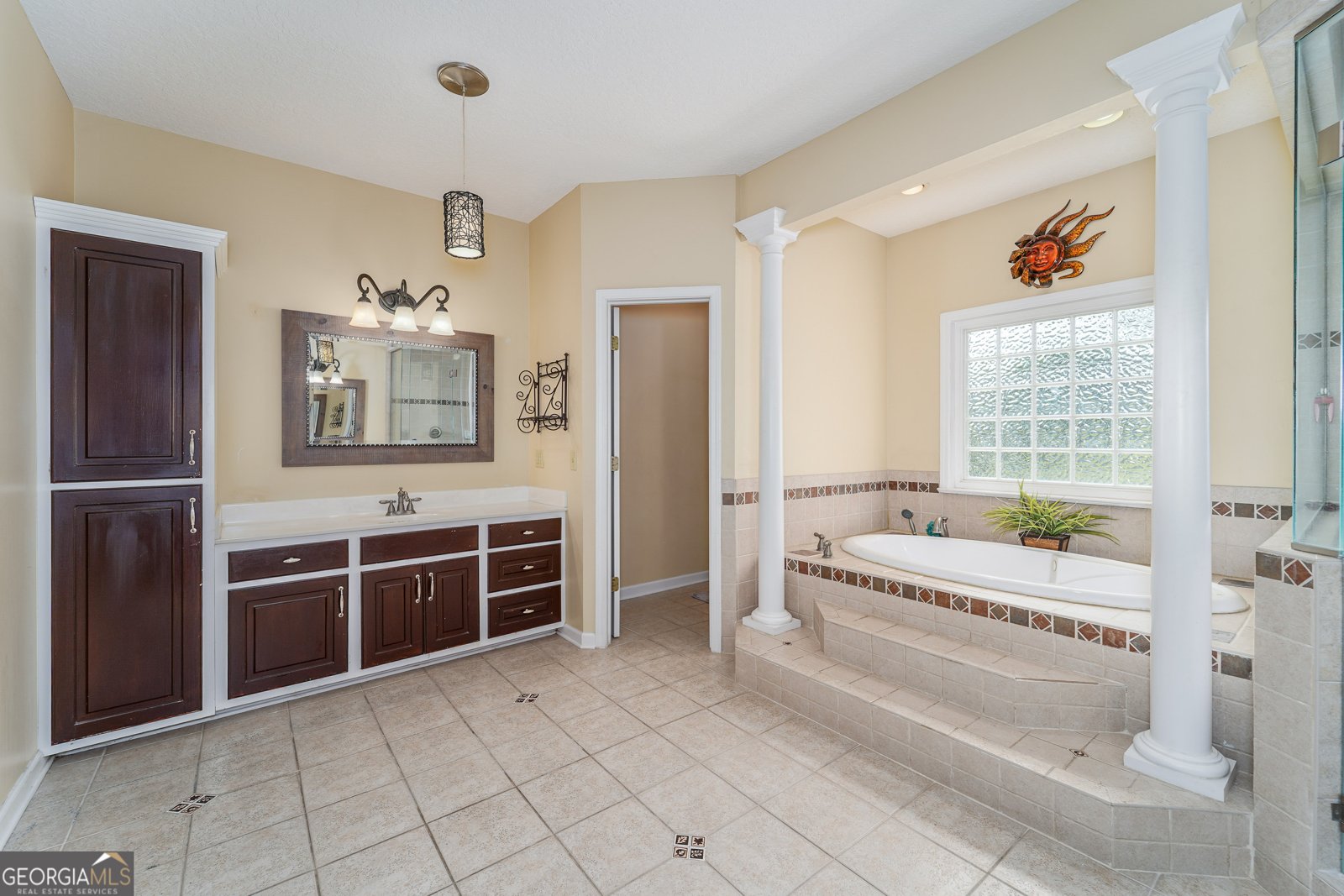 563 Bennett Road Waycross - 46