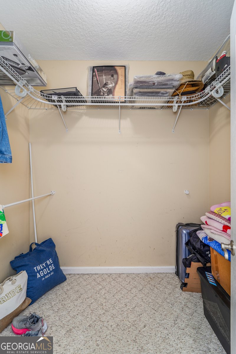 563 Bennett Road Waycross - 47