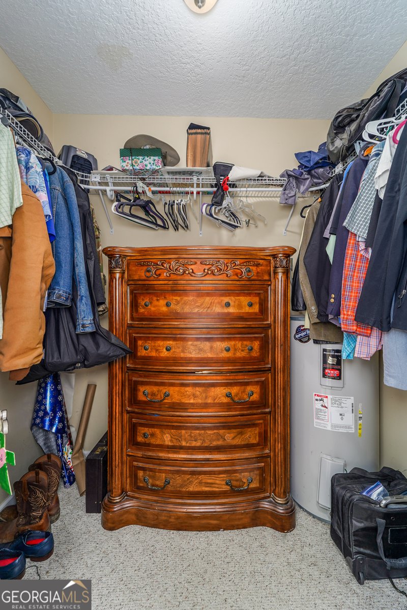 563 Bennett Road Waycross - 48