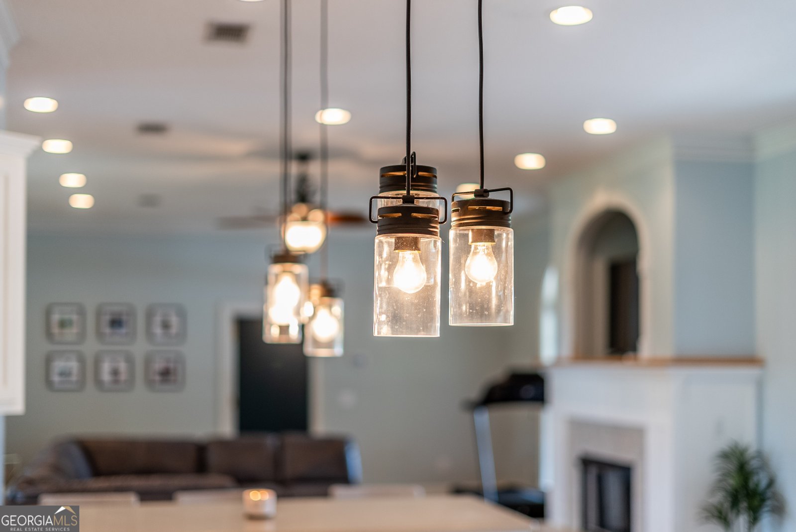 563 Bennett Road Waycross - 49