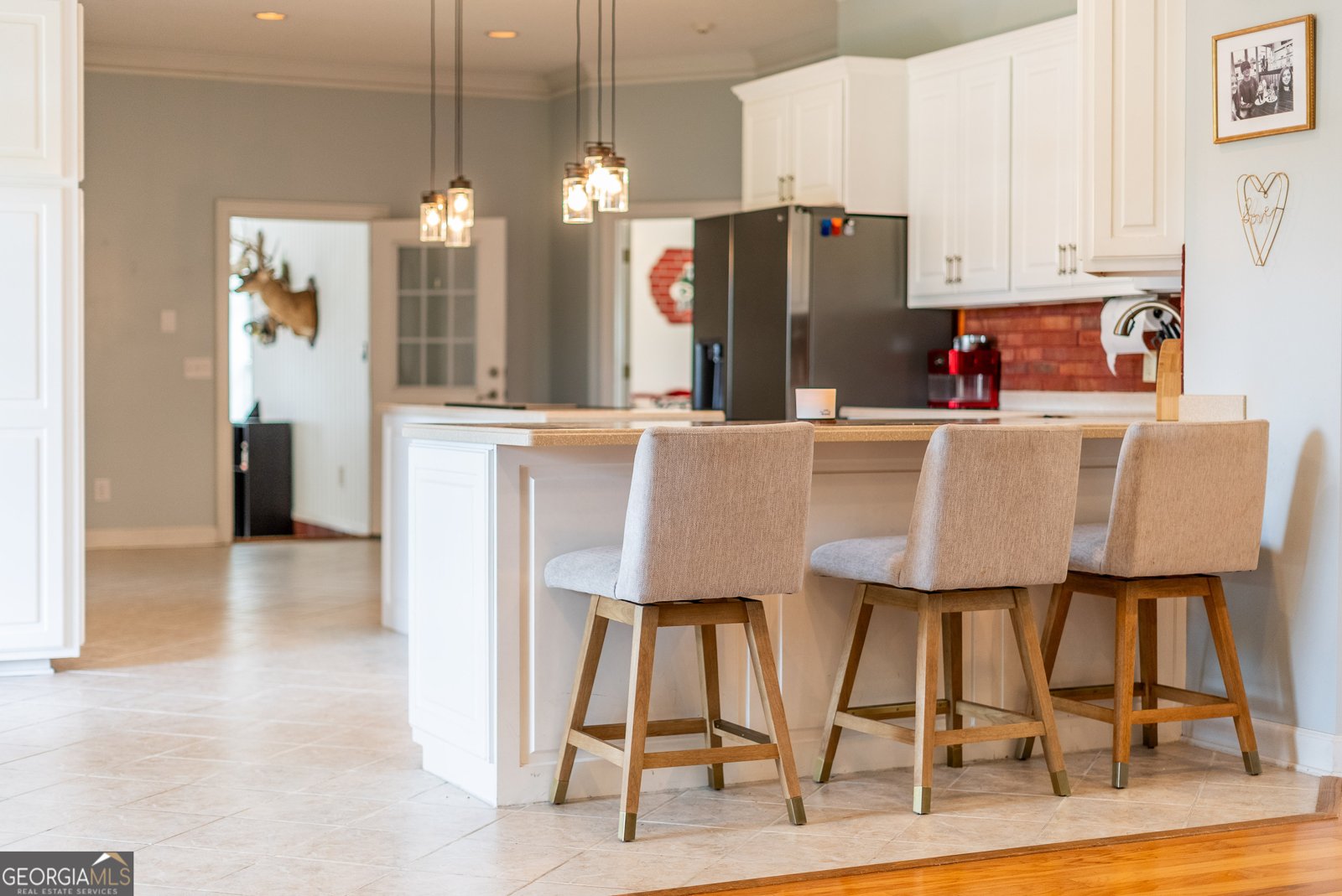 563 Bennett Road Waycross - 50