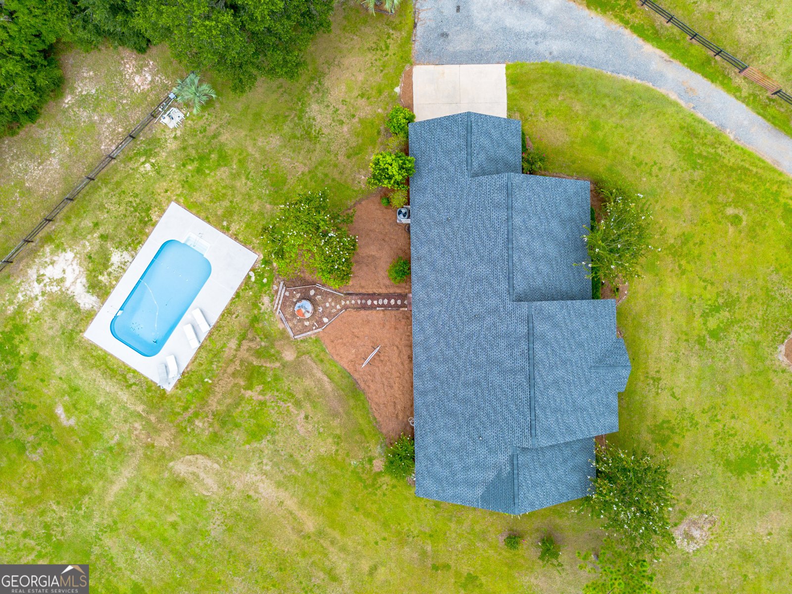 563 Bennett Road Waycross - 7