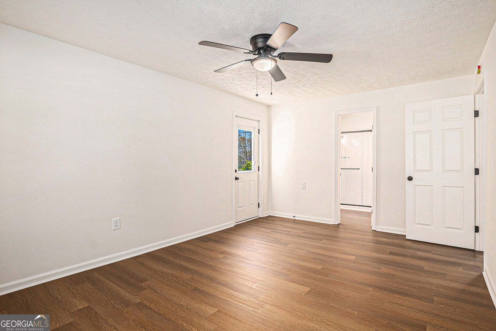 1136 Bolton Gordon Road Commerce - 12