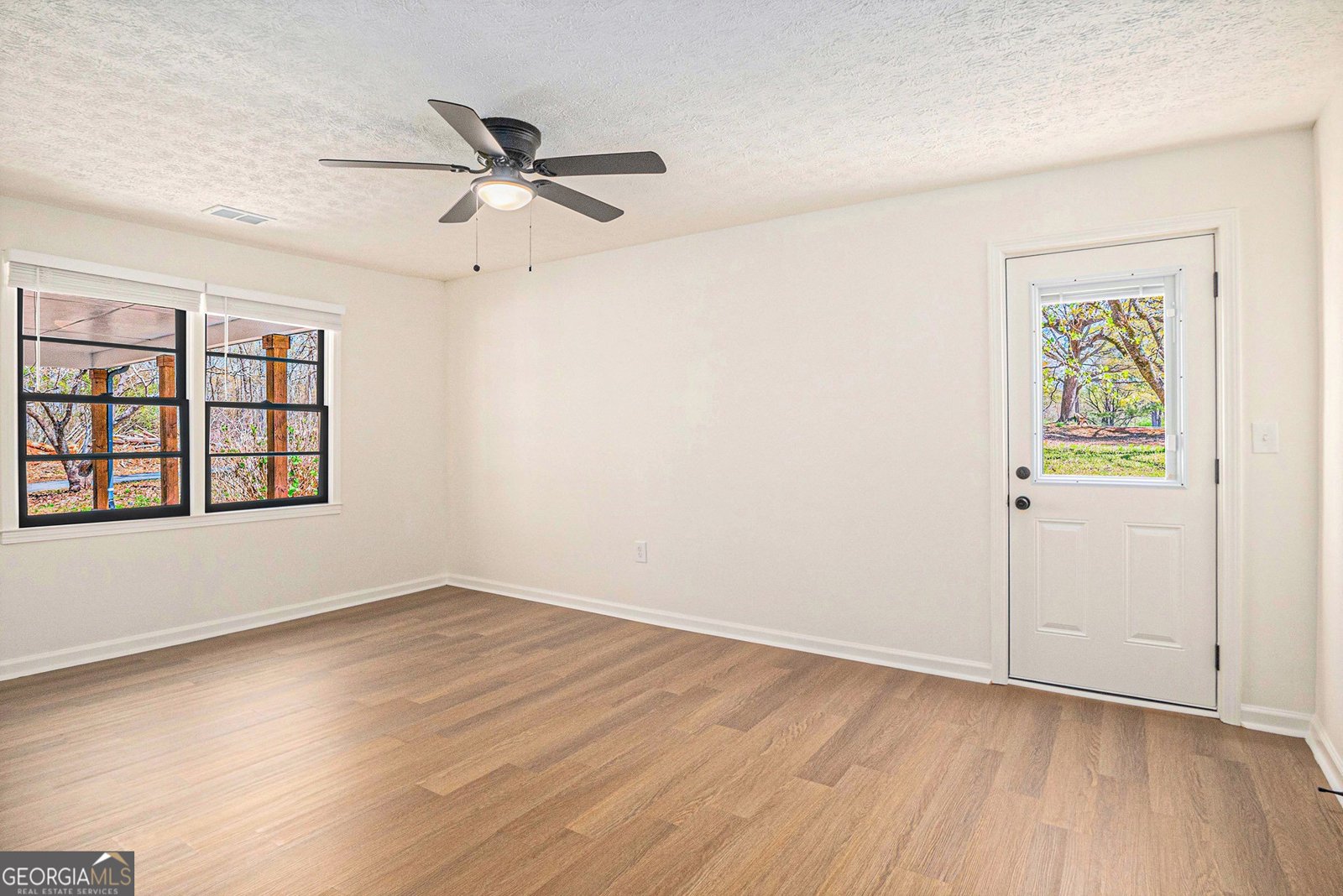 1136 Bolton Gordon Road Commerce - 13