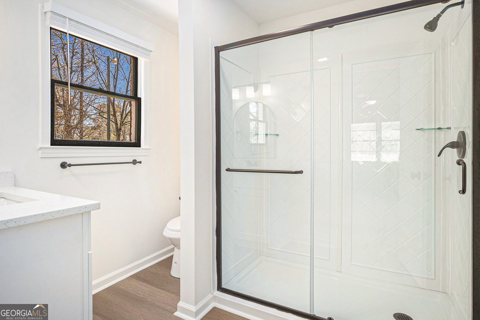1136 Bolton Gordon Road Commerce - 14