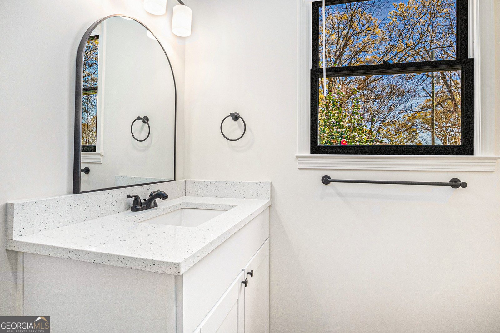 1136 Bolton Gordon Road Commerce - 15