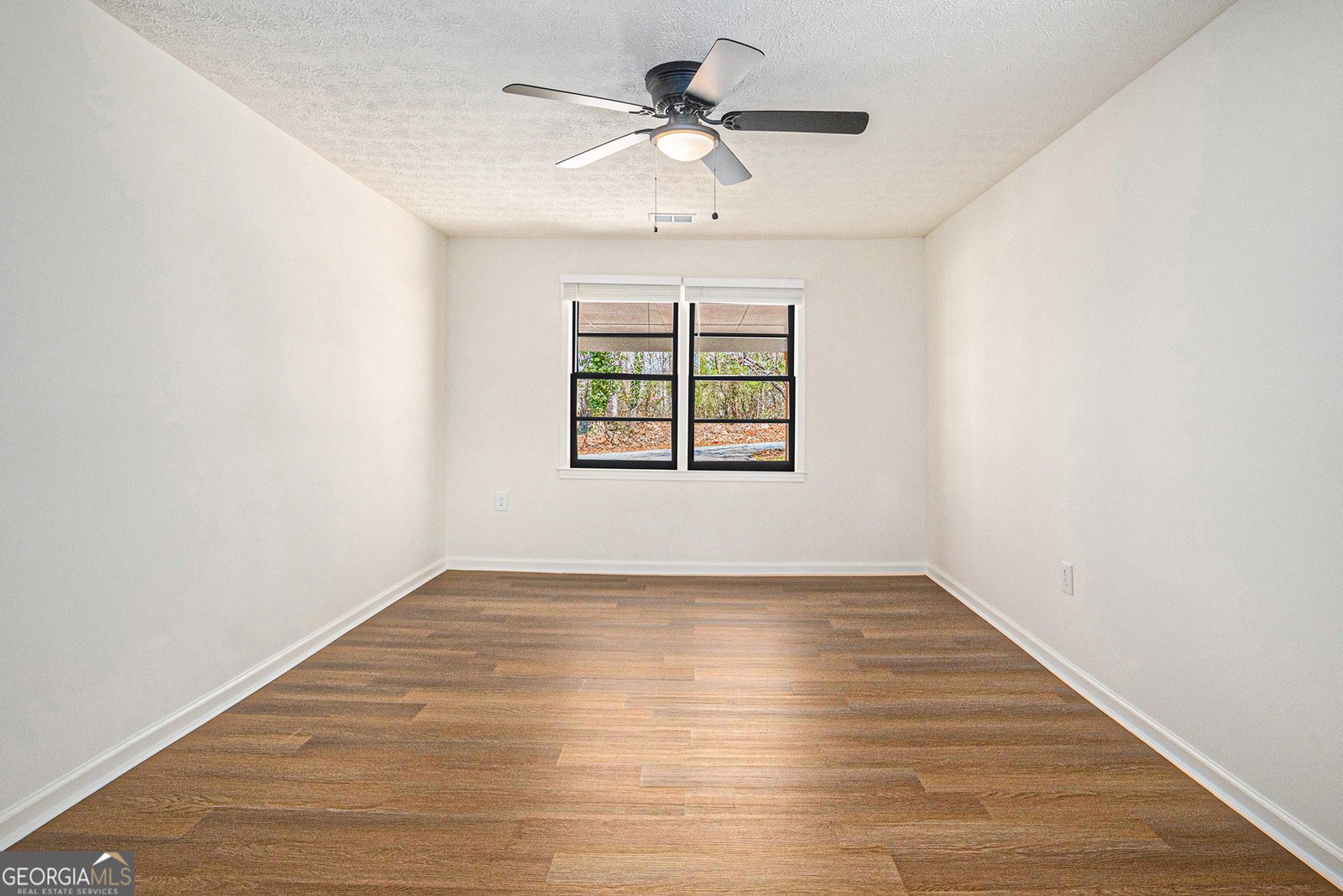 1136 Bolton Gordon Road Commerce - 16