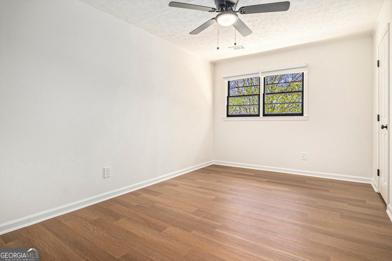 1136 Bolton Gordon Road Commerce - 18