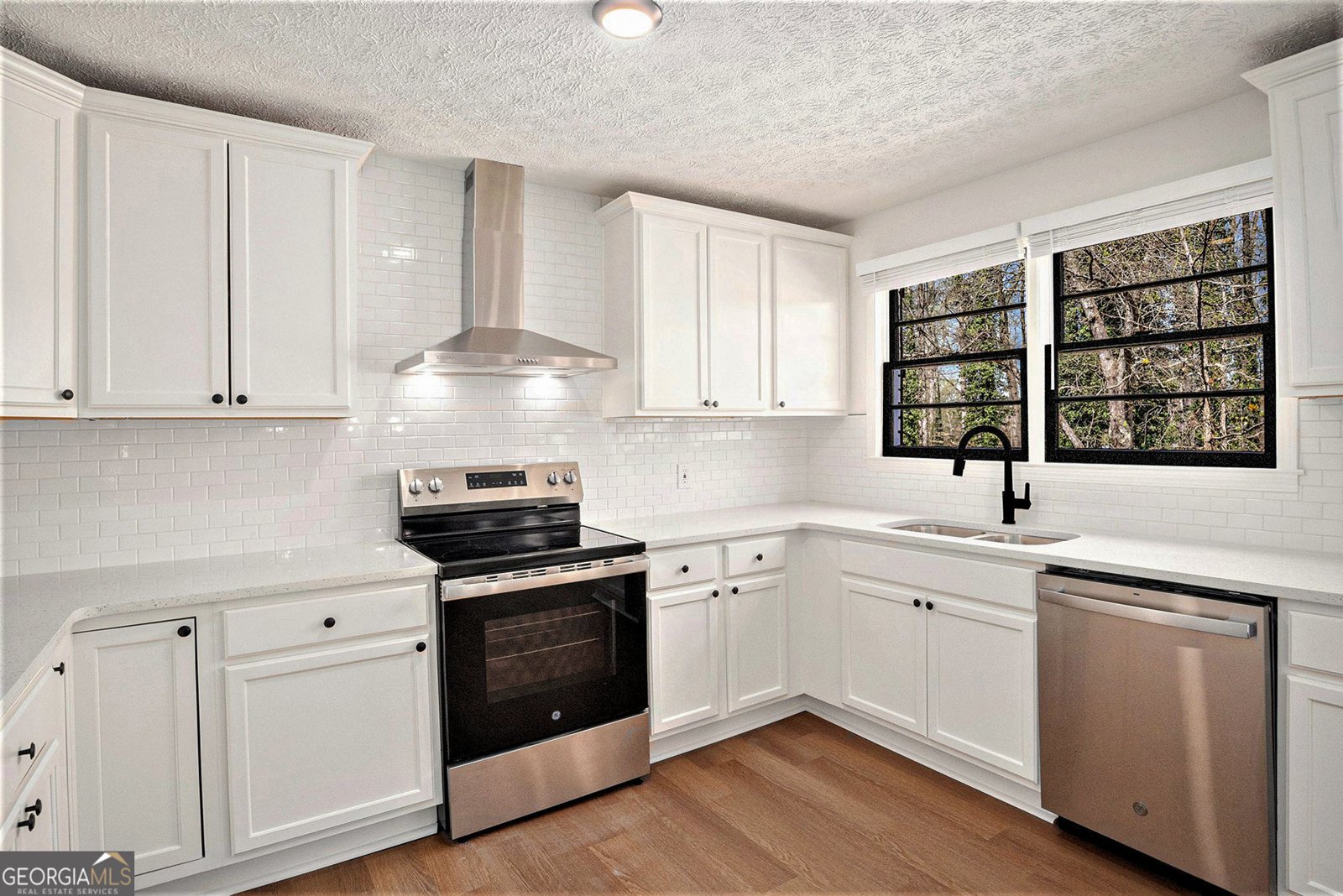 1136 Bolton Gordon Road Commerce - 31