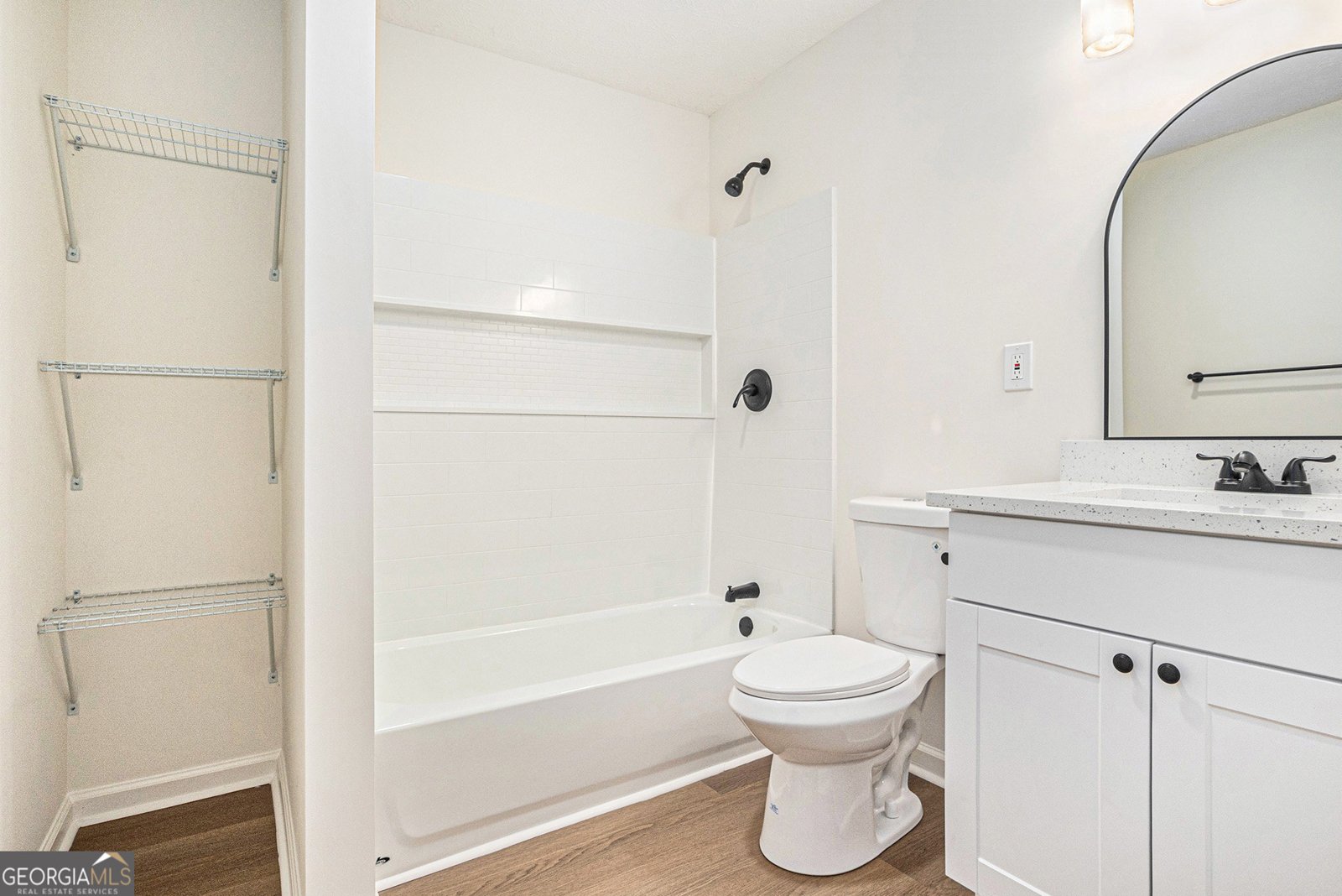 1136 Bolton Gordon Road Commerce - 32