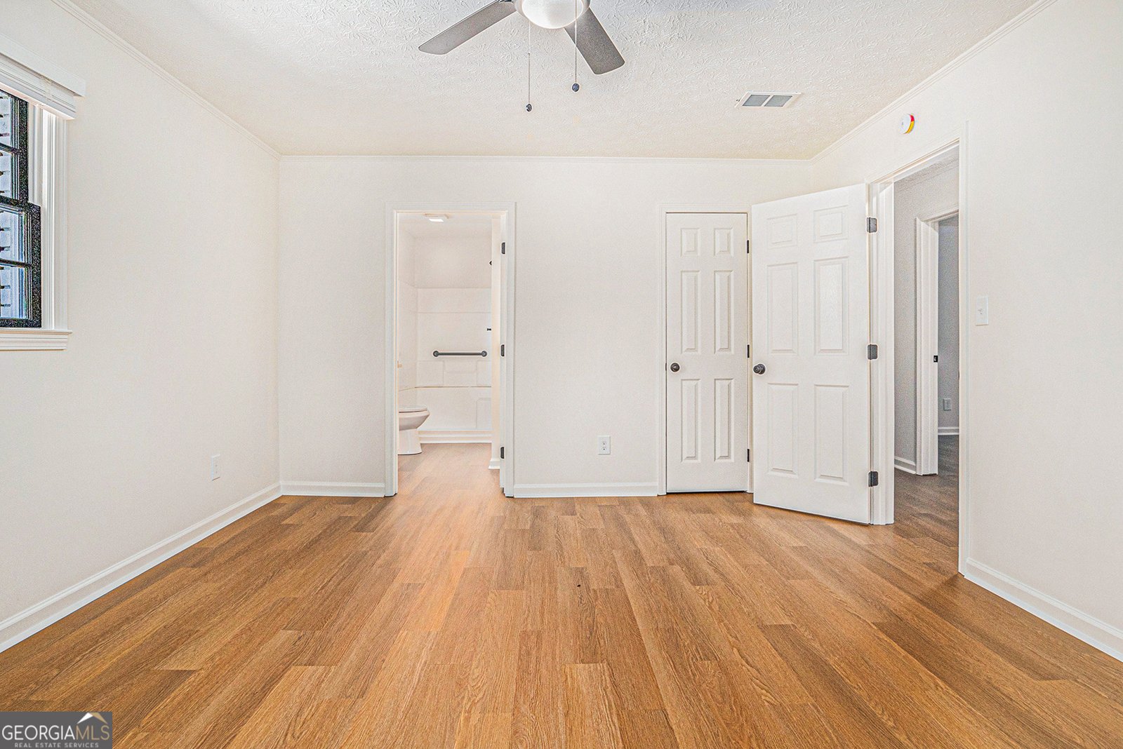 1136 Bolton Gordon Road Commerce - 33