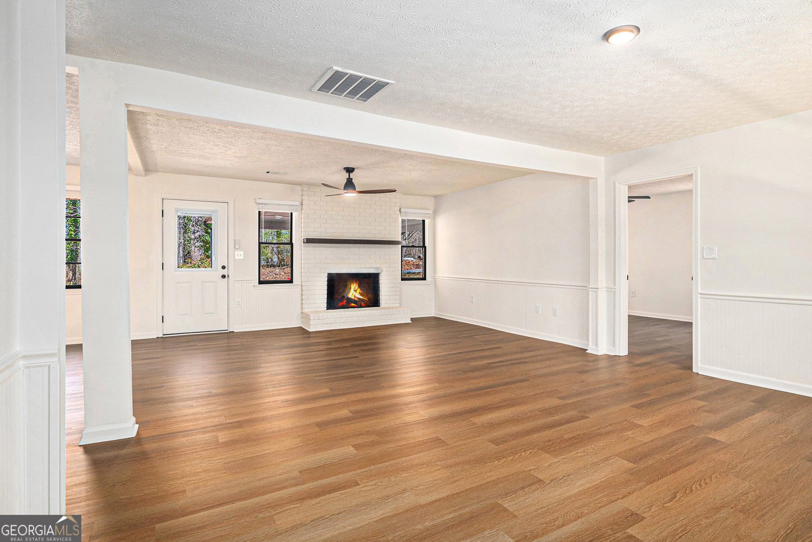 1136 Bolton Gordon Road Commerce - 6