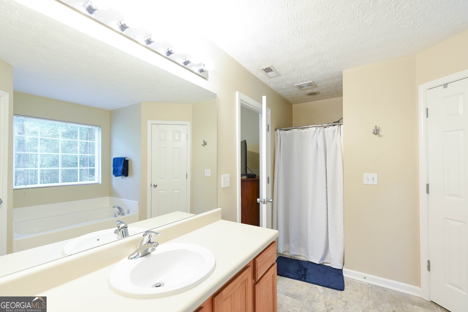 362 Bee Road Newnan - 10