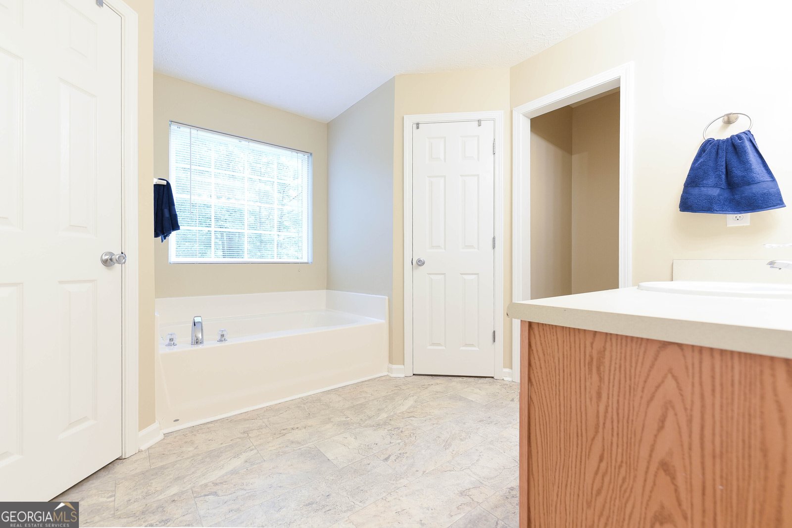 362 Bee Road Newnan - 11