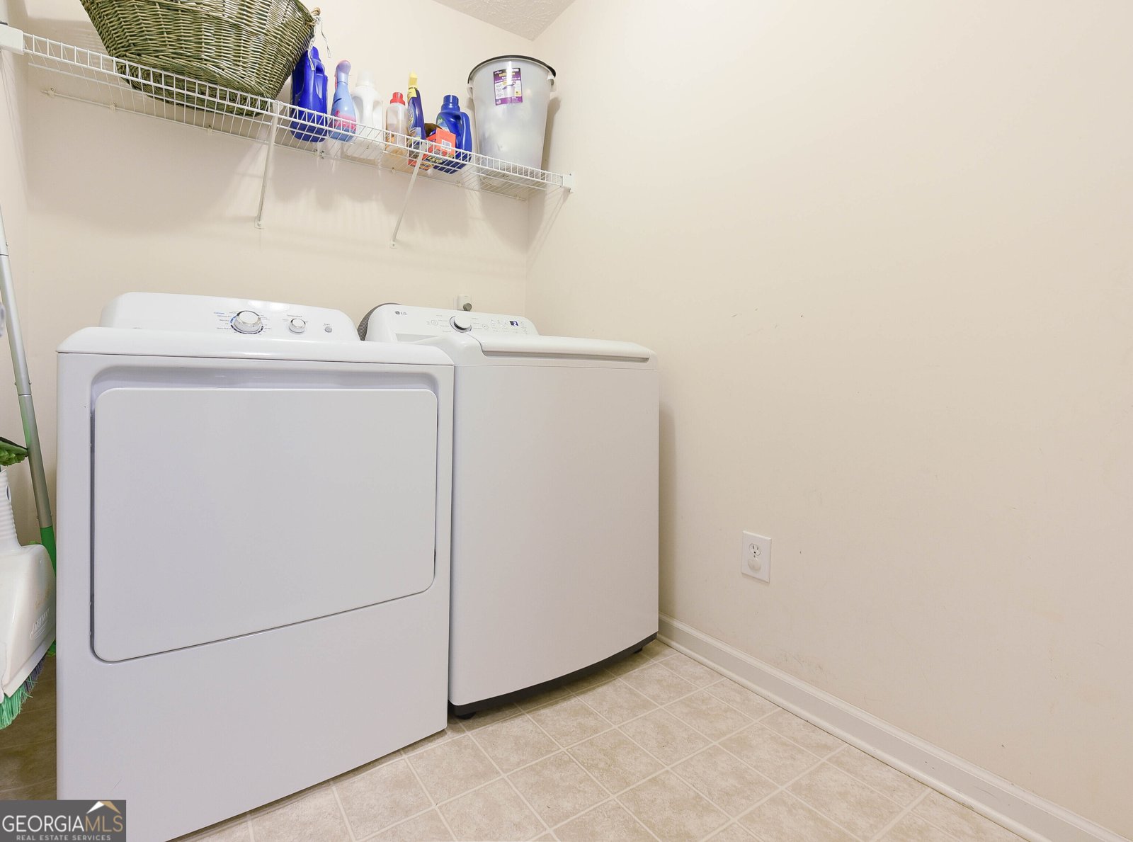 362 Bee Road Newnan - 13