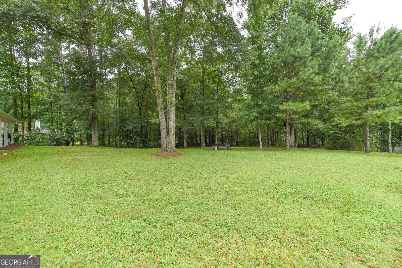 362 Bee Road Newnan - 16