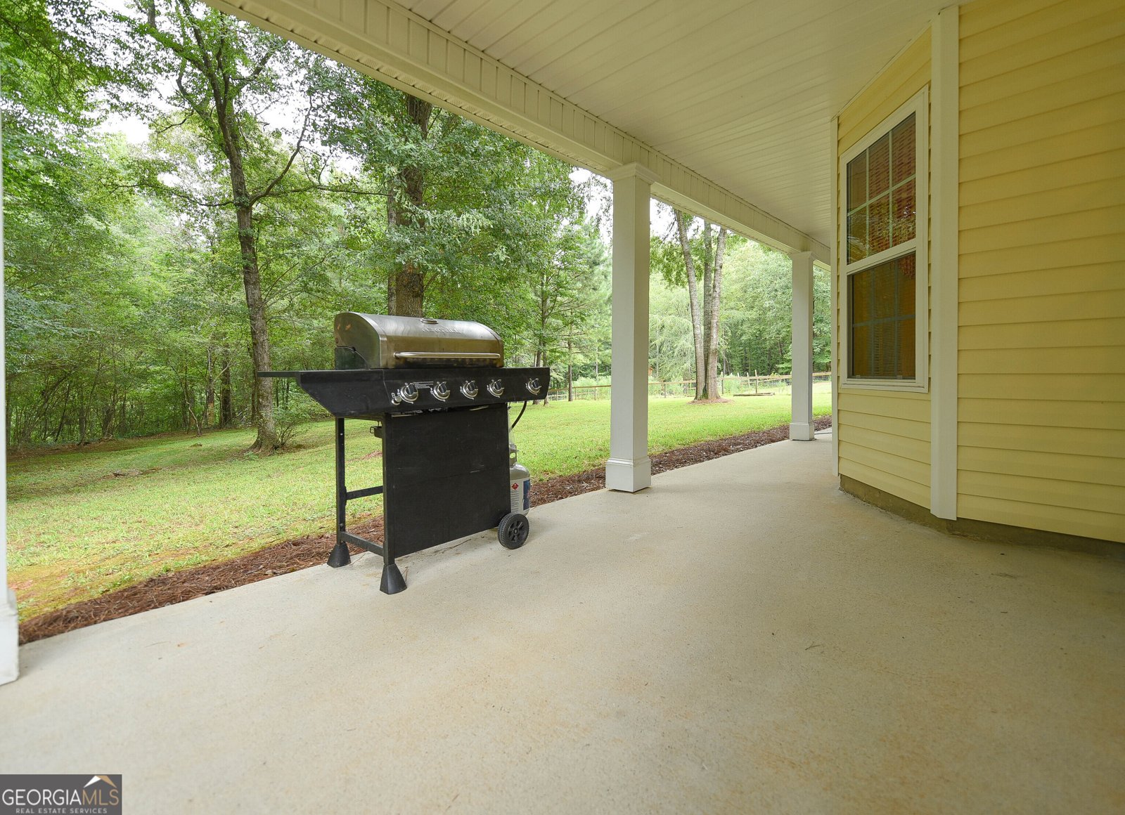 362 Bee Road Newnan - 17