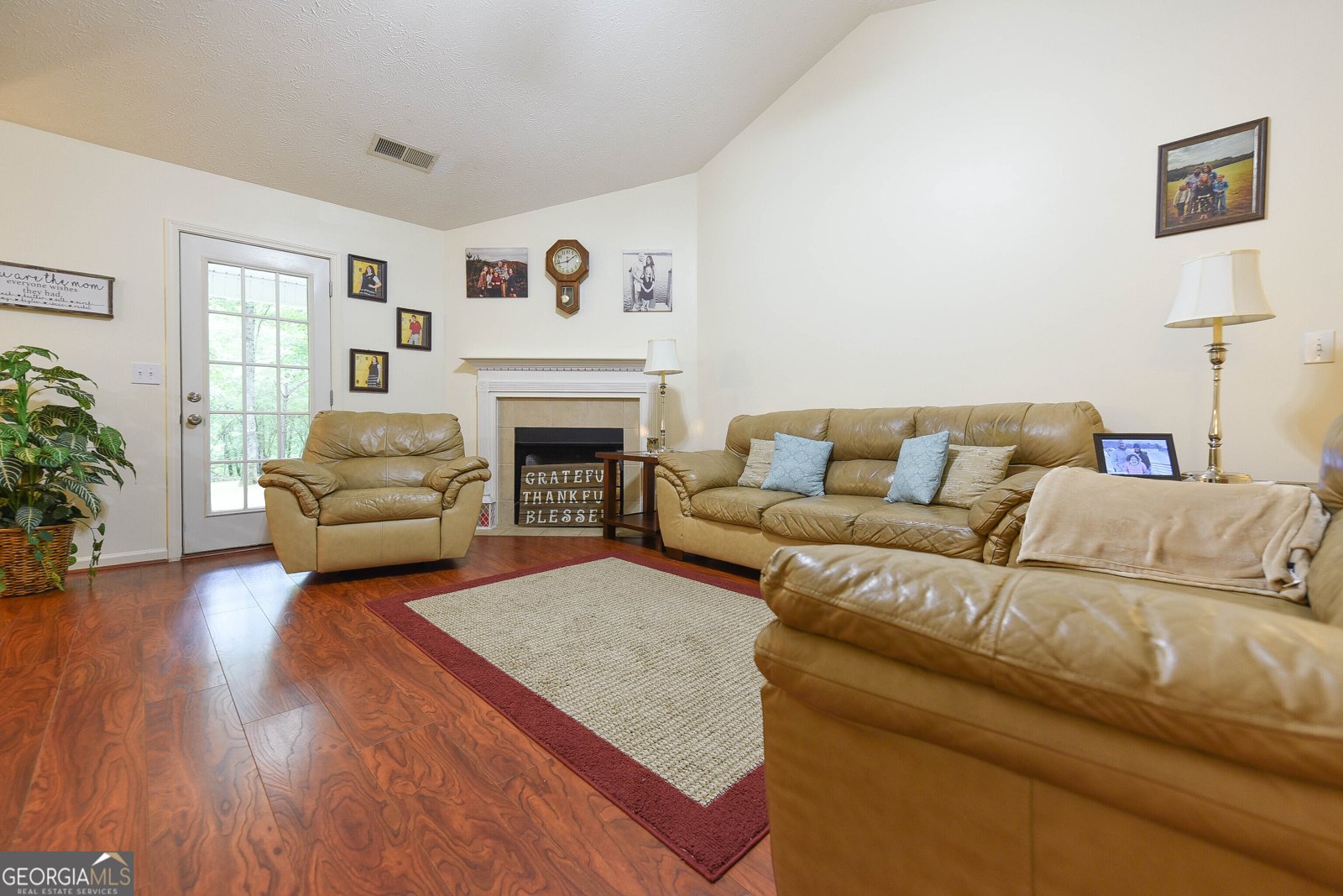 362 Bee Road Newnan - 3