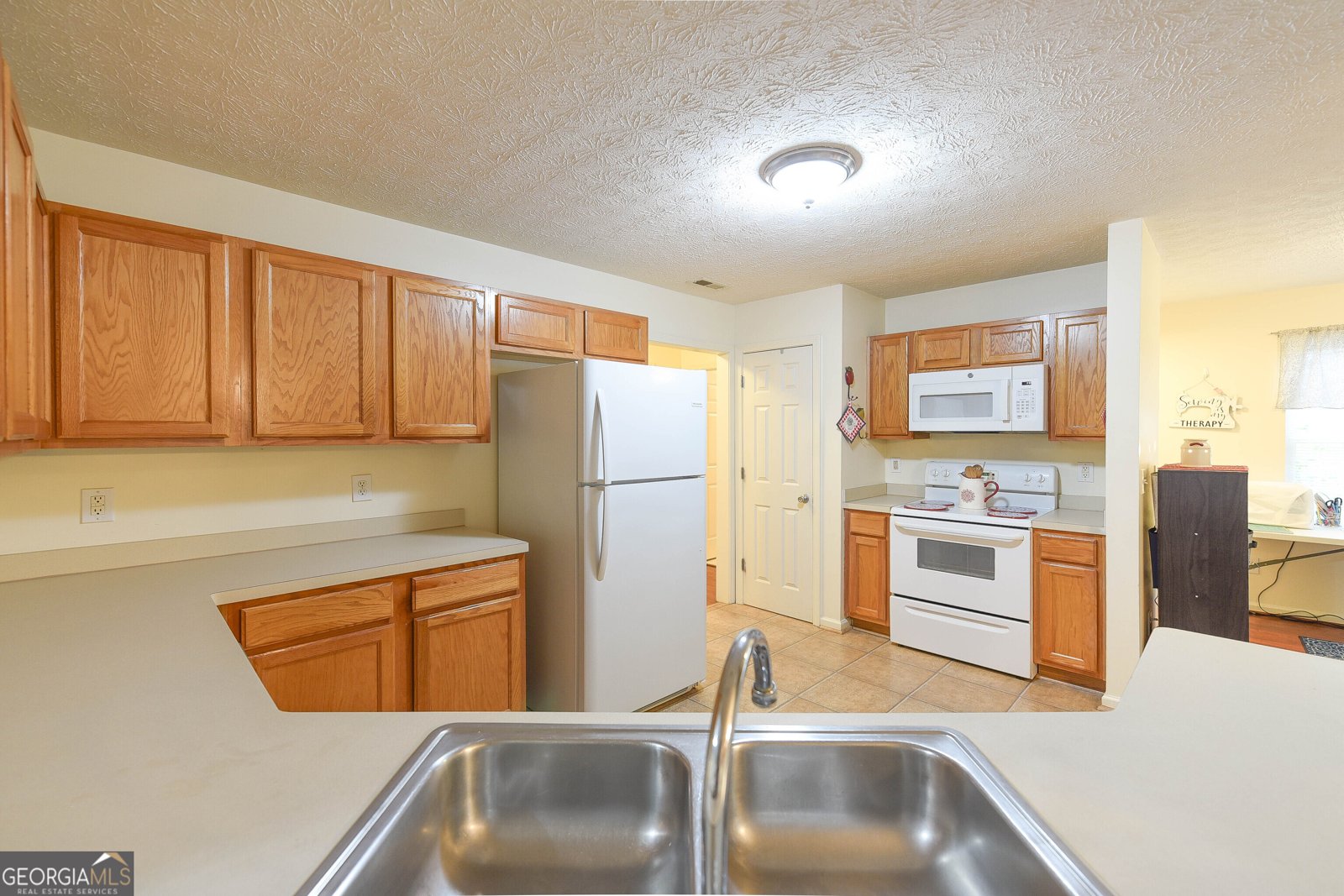362 Bee Road Newnan - 5