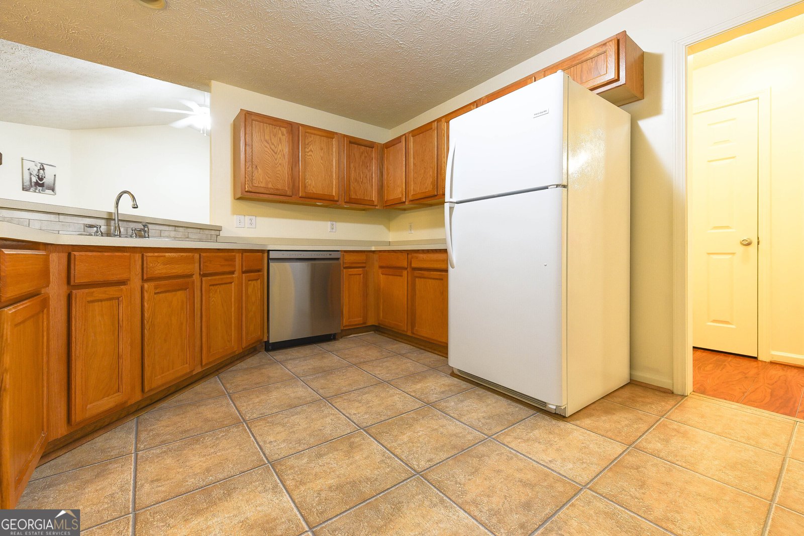 362 Bee Road Newnan - 6