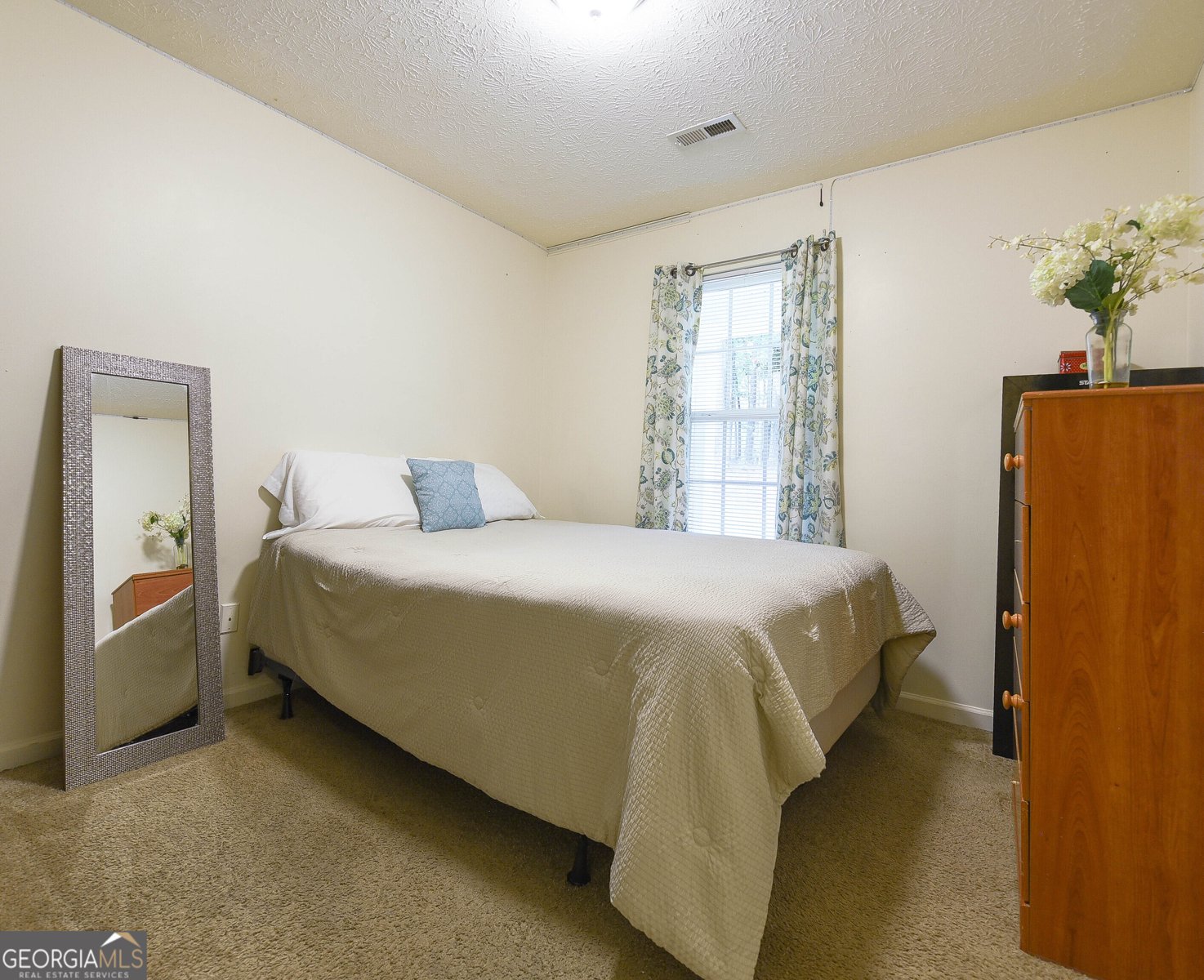 362 Bee Road Newnan - 8