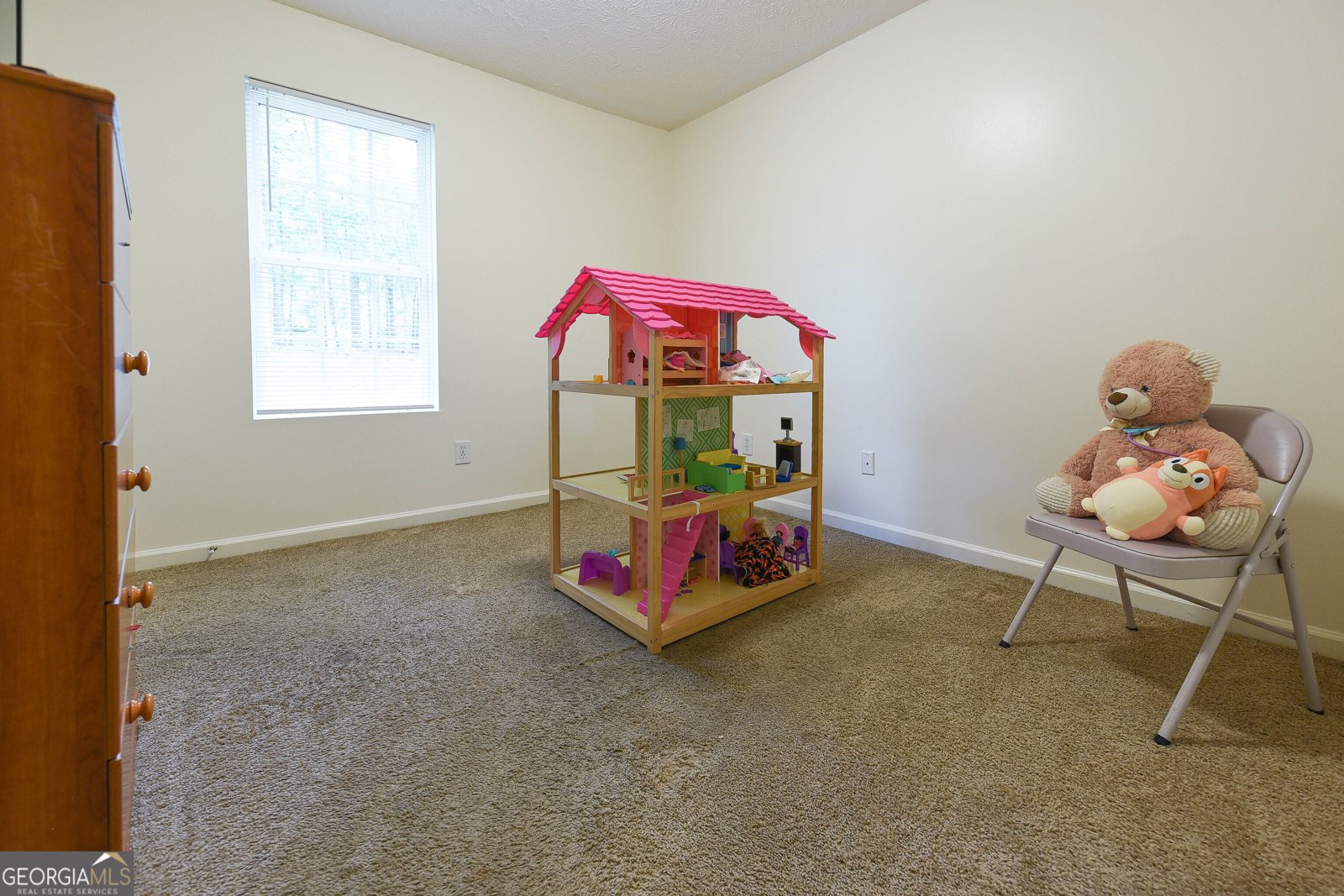 362 Bee Road Newnan - 9