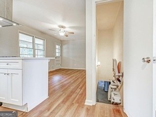 3868 Demooney Road South Fulton - 11
