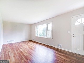 3868 Demooney Road South Fulton - 13