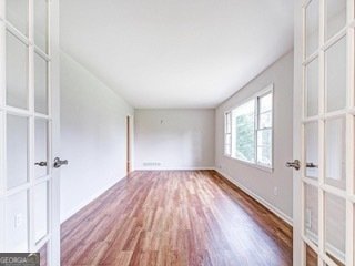 3868 Demooney Road South Fulton - 15