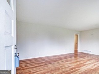 3868 Demooney Road South Fulton - 18