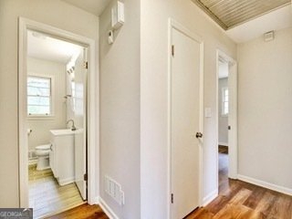 3868 Demooney Road South Fulton - 19