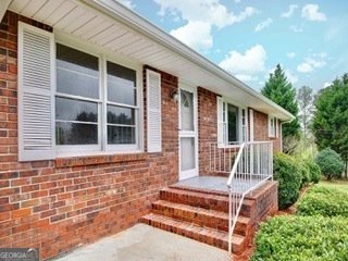 3868 Demooney Road South Fulton - 2