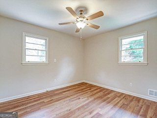 3868 Demooney Road South Fulton - 20