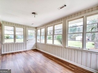 3868 Demooney Road South Fulton - 25